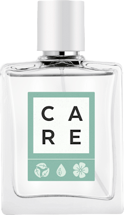 CARE Clean Silk edp 50 ml dm.hr