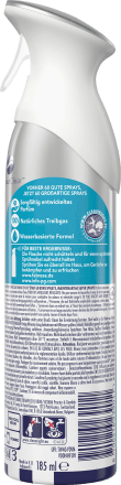 febreze Lufterfrischer-Spray Extra Stark Morgentau, 300 ml, CHF 4.32