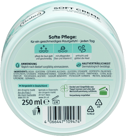 6 Spugne Bagnadito Per Contare Banconote - Umidificatore Dita Per Ufficio E Casa