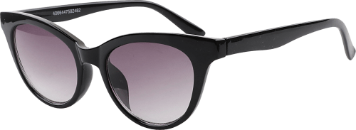Original X-KD's Biker-Sonnenbrille, 20 % Größer, Gelber