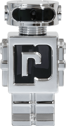 Dm paco rabanne 2025 invictus