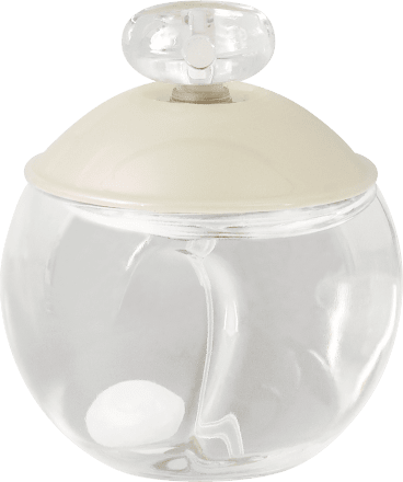 Noa cacharel 30 new arrivals ml