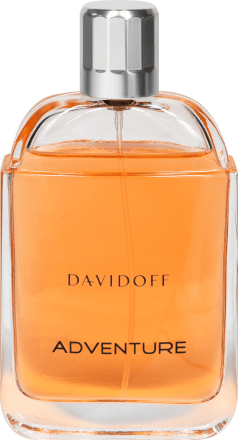 Davidoff adventure 100ml shop