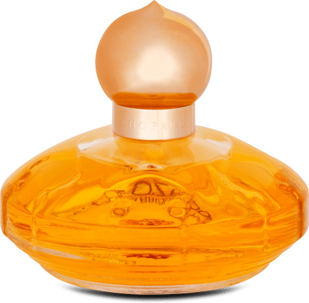Ca mir Eau de Parfum 100 ml