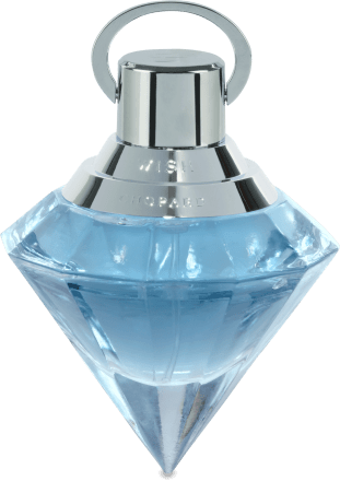 Wish chopard 75 shop ml