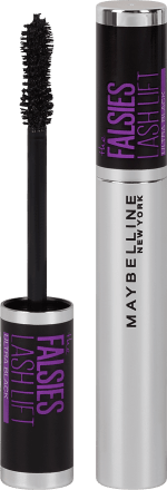 Maybelline false lash maskara sale