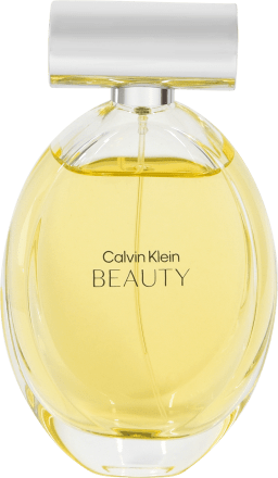 Parfem calvin on sale klein beauty