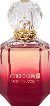 Paradiso assoluto roberto cavalli hot sale