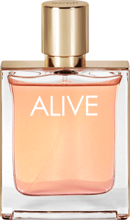 Hugo Boss Eau de Parfum Alive 50 ml dm.at