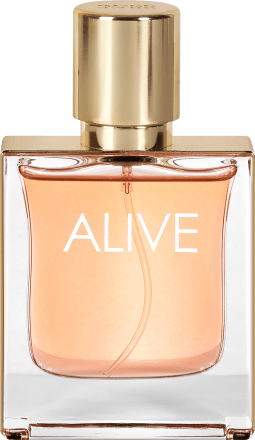 Boss alive punmiris hot sale