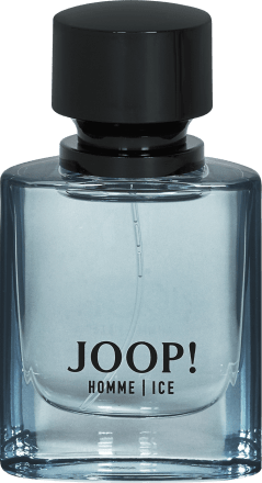 Joop Homme Ice Eau de Toilette 40 ml dm.at