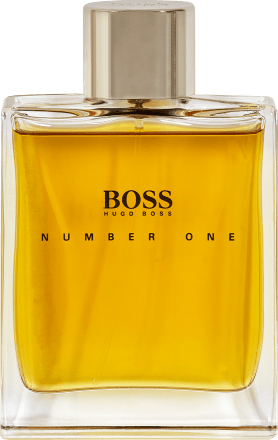 Hugo boss shop 100 ml cijena