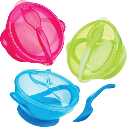 Acquisti store online bambini