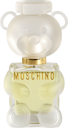 Moschino i store love love dm