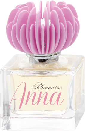 Anna blumarine perfume best sale
