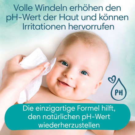 Pampers newborn dm sales