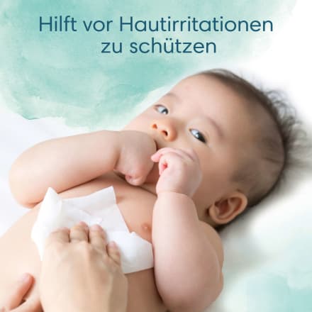 Pampers hotsell newborn dm