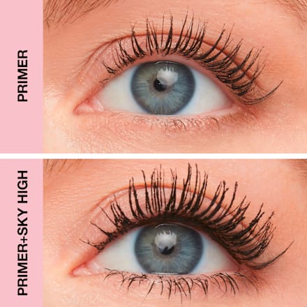 Maskara lash shop sensational