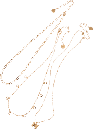 Faderr Halswirbel Traktionsgurt - Verstellbarer Nackenstütze Für Zuhause & Büro