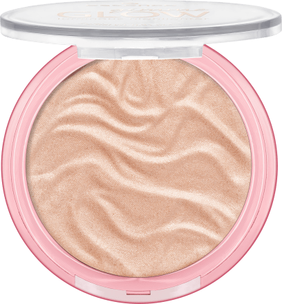 Highlighter dm sale