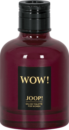 Joop new arrivals parfum dm