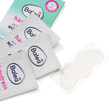 12 Stück Leere Twist-Stifte Mit Pinsel – 3 Ml, Transparent, Für Nagelöl, Lipgloss, ätherische Öle