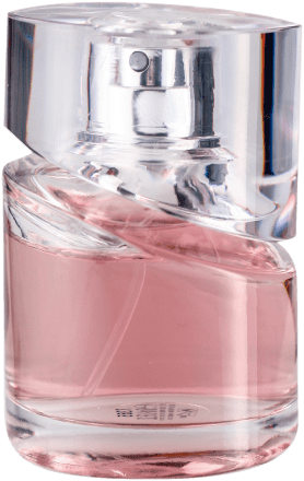 Hugo boss clearance femme parfem