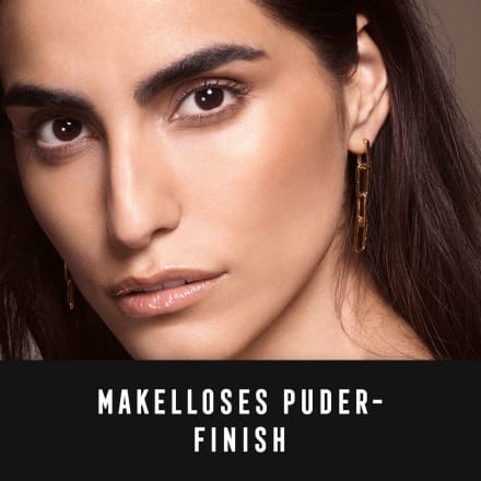 Bronzer dm online