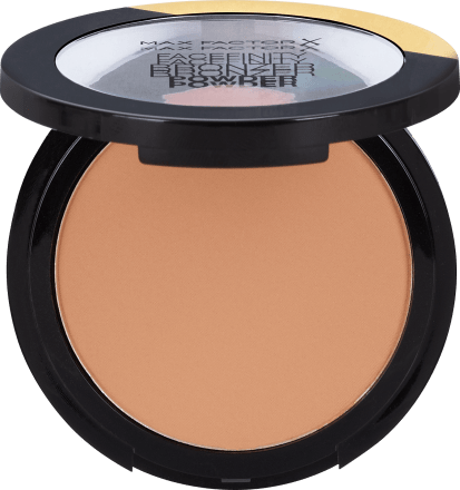 Bronzer dm online