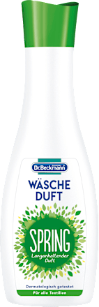Dr. BeckmannWäscheduft Spring, 250 ml