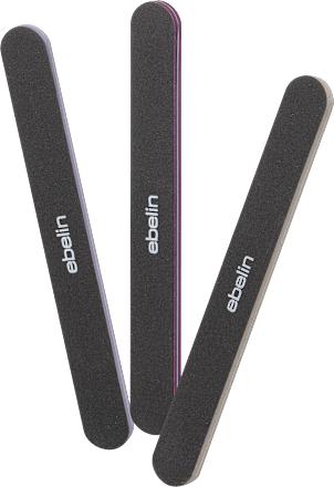 ebelinProfifeile fein + grob, 1 St