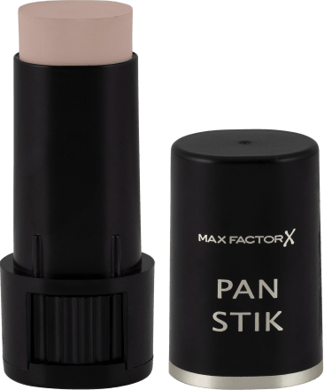 Panstik puder u stiku – 12 True Beige, 9 g