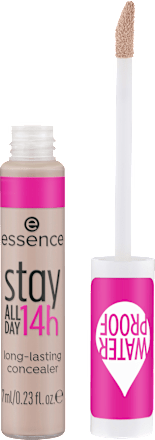 Concealer dm deals