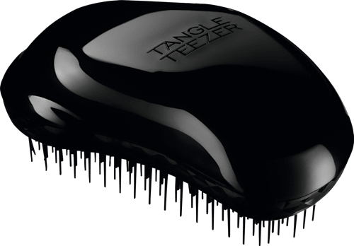 Tangle teezer dm outlet