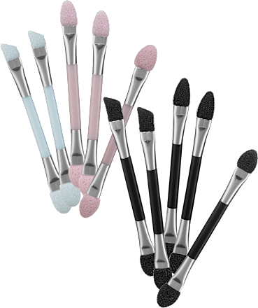 ebelinApplikatoren, 5 St