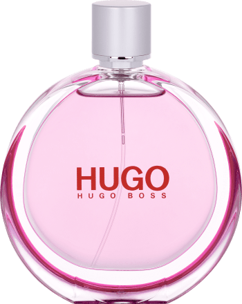 Hugo boss deep red dm hotsell