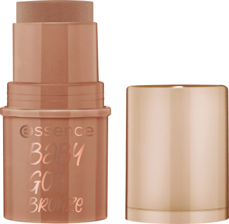 Bronzer dm online
