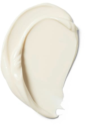 ERBAMEA Kalendercreme – Für Gesicht Und Körper, 75 Ml, Pflegende Tagescreme