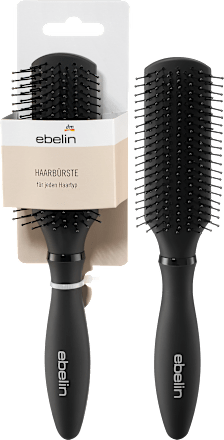 ebelinHaarbürste, 1 St