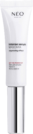 NÉO Make UpWimpernserum Intense Mascara, 9 ml