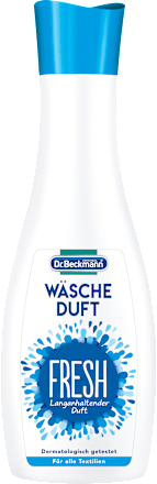 Dr. BeckmannWäscheduft Fresh, 250 ml