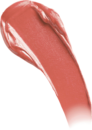 Maybelline New York Lippenstift Green Edition Buttercream 012 