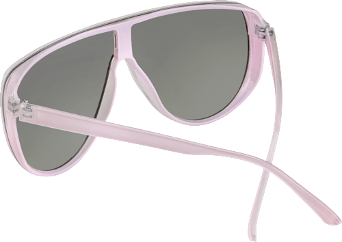 Dm sonnenbrille mit sehstärke clearance