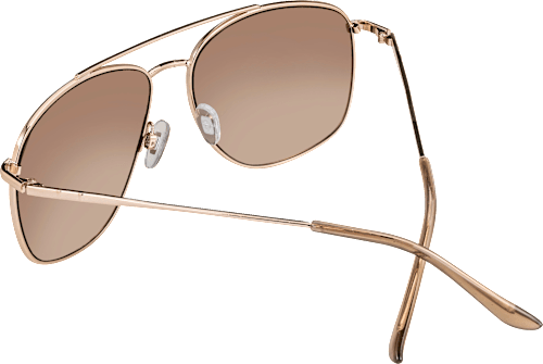 Dm sonnenbrille mit sehstärke clearance