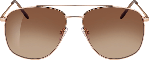 Solarium brille dm clearance