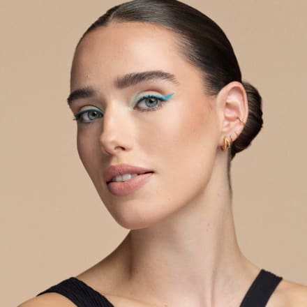 Catrice Lippenstift Scandalous Matte 010 Plain Truth, 3,5 g dauerhaft