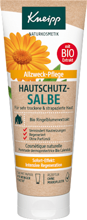 KneippRingelblumensalbe, 75 ml