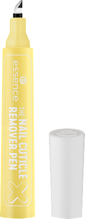 essenceNagelhautentferner The Nail Cuticle Remover Pen, 5 ml