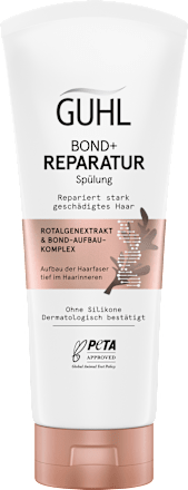 GUHLConditioner  Bond+ Reparatur, 200 ml