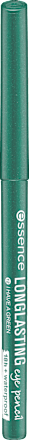 essenceKajal Long-Lasting 18h+ Waterproof 12 I Have A Green, 0,28 g